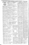 Derry Journal Monday 18 June 1923 Page 2