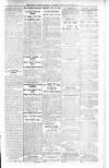 Derry Journal Monday 18 June 1923 Page 5