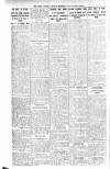 Derry Journal Monday 18 June 1923 Page 6
