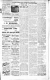 Derry Journal Monday 25 June 1923 Page 3