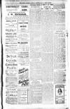 Derry Journal Monday 02 July 1923 Page 3