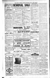Derry Journal Monday 02 July 1923 Page 4