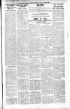 Derry Journal Monday 02 July 1923 Page 7