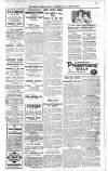 Derry Journal Monday 09 July 1923 Page 3