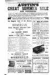 Derry Journal Monday 09 July 1923 Page 4