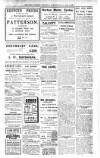 Derry Journal Wednesday 11 July 1923 Page 3