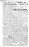Derry Journal Wednesday 11 July 1923 Page 8