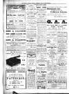Derry Journal Friday 13 July 1923 Page 4