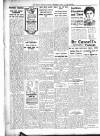 Derry Journal Friday 13 July 1923 Page 6