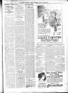 Derry Journal Friday 13 July 1923 Page 7