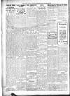 Derry Journal Friday 13 July 1923 Page 8