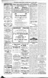 Derry Journal Monday 16 July 1923 Page 4