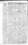 Derry Journal Monday 16 July 1923 Page 8