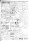 Derry Journal Friday 20 July 1923 Page 4