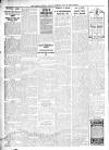 Derry Journal Friday 20 July 1923 Page 6