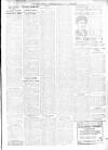 Derry Journal Friday 20 July 1923 Page 7