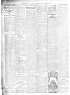 Derry Journal Monday 23 July 1923 Page 2