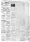 Derry Journal Monday 23 July 1923 Page 3