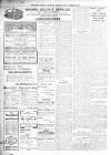 Derry Journal Monday 23 July 1923 Page 4