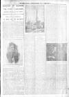 Derry Journal Monday 23 July 1923 Page 5