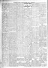 Derry Journal Monday 23 July 1923 Page 6