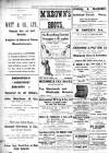 Derry Journal Monday 23 July 1923 Page 8