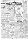 Derry Journal Wednesday 25 July 1923 Page 1
