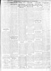 Derry Journal Wednesday 25 July 1923 Page 5