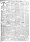 Derry Journal Wednesday 25 July 1923 Page 6