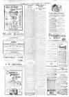 Derry Journal Friday 27 July 1923 Page 3