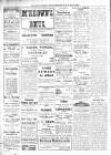 Derry Journal Friday 27 July 1923 Page 4