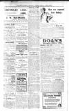 Derry Journal Wednesday 01 August 1923 Page 3
