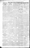 Derry Journal Wednesday 29 August 1923 Page 8