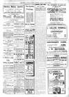 Derry Journal Friday 03 August 1923 Page 3