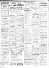 Derry Journal Friday 03 August 1923 Page 4