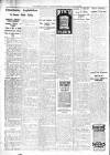 Derry Journal Friday 03 August 1923 Page 6