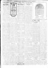Derry Journal Friday 03 August 1923 Page 7