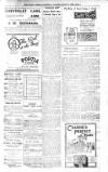 Derry Journal Wednesday 08 August 1923 Page 3