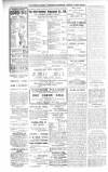 Derry Journal Wednesday 08 August 1923 Page 4