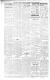 Derry Journal Wednesday 08 August 1923 Page 8