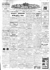 Derry Journal Friday 10 August 1923 Page 1