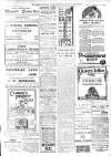 Derry Journal Friday 10 August 1923 Page 3