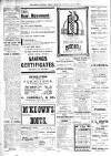 Derry Journal Friday 10 August 1923 Page 4