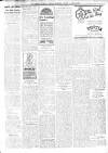 Derry Journal Friday 10 August 1923 Page 7