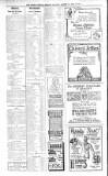 Derry Journal Monday 13 August 1923 Page 2