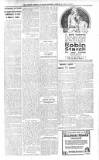 Derry Journal Monday 13 August 1923 Page 7