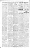 Derry Journal Monday 13 August 1923 Page 8