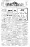 Derry Journal Wednesday 15 August 1923 Page 1