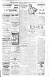 Derry Journal Wednesday 15 August 1923 Page 3