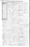 Derry Journal Wednesday 15 August 1923 Page 4